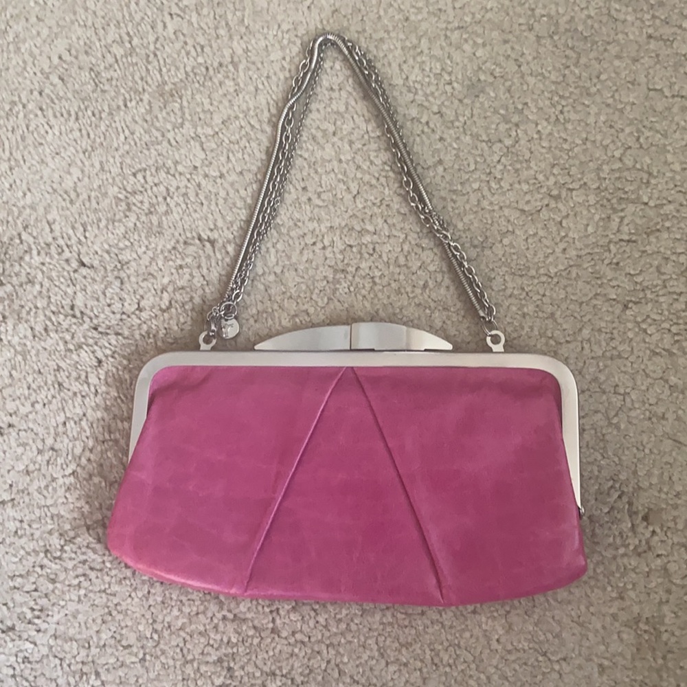 Hobo Clutch - Picture 4 of 4